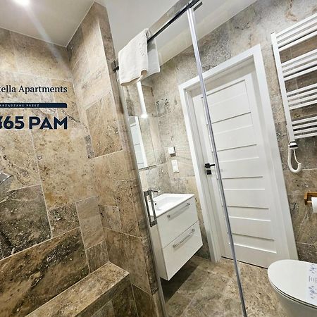Apartament Blizej Morza W Gaskach - 365Pam Gąski Екстериор снимка