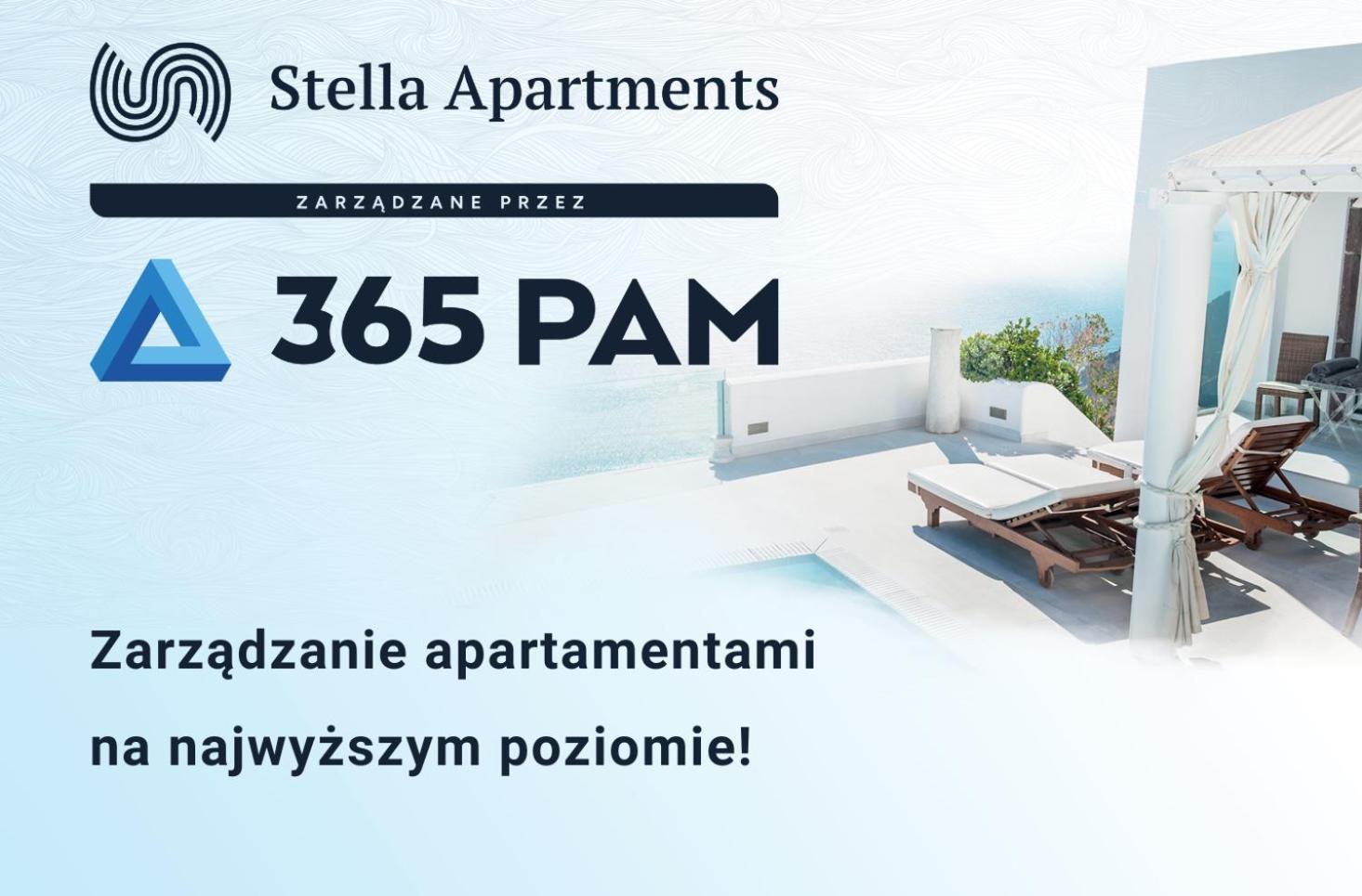 Apartament Blizej Morza W Gaskach - 365Pam Gąski Екстериор снимка