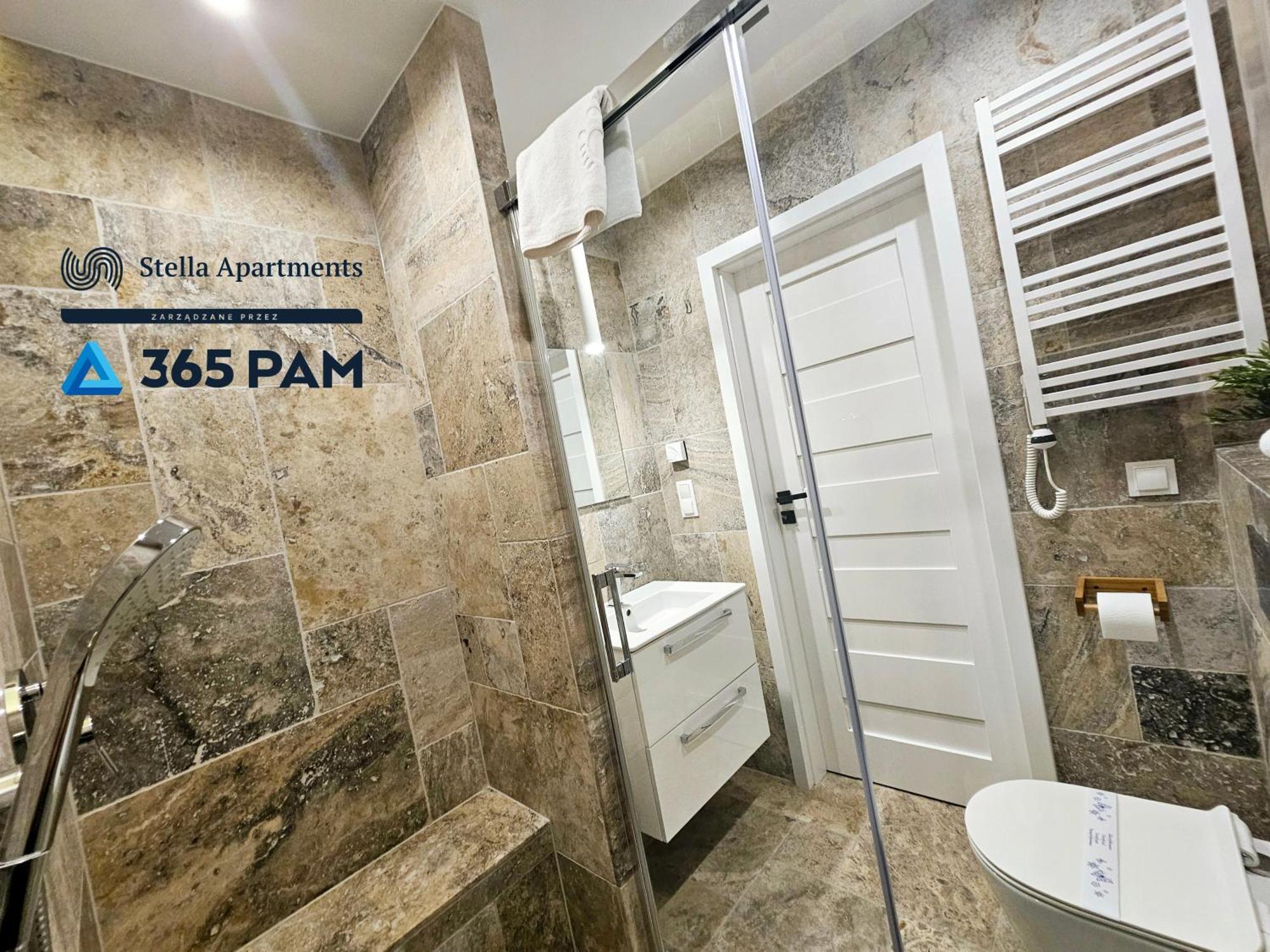 Apartament Blizej Morza W Gaskach - 365Pam Gąski Екстериор снимка