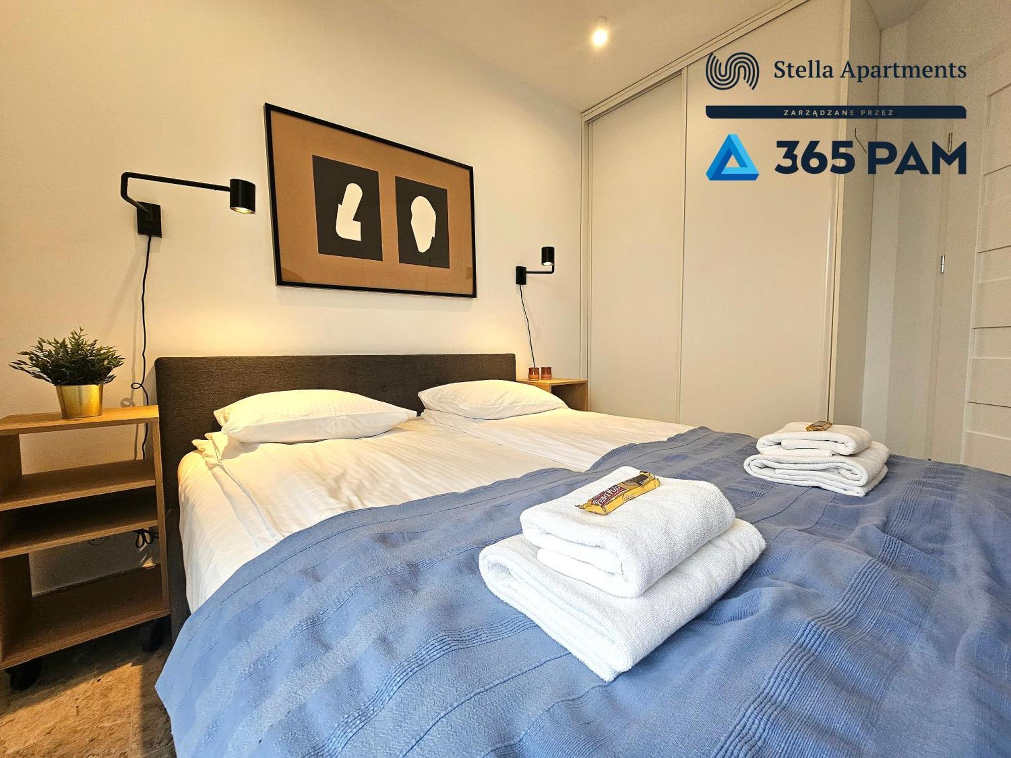 Apartament Blizej Morza W Gaskach - 365Pam Gąski Екстериор снимка